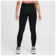 Nike Παιδικό κολάν Sportswear Classic High-Waisted Leggings